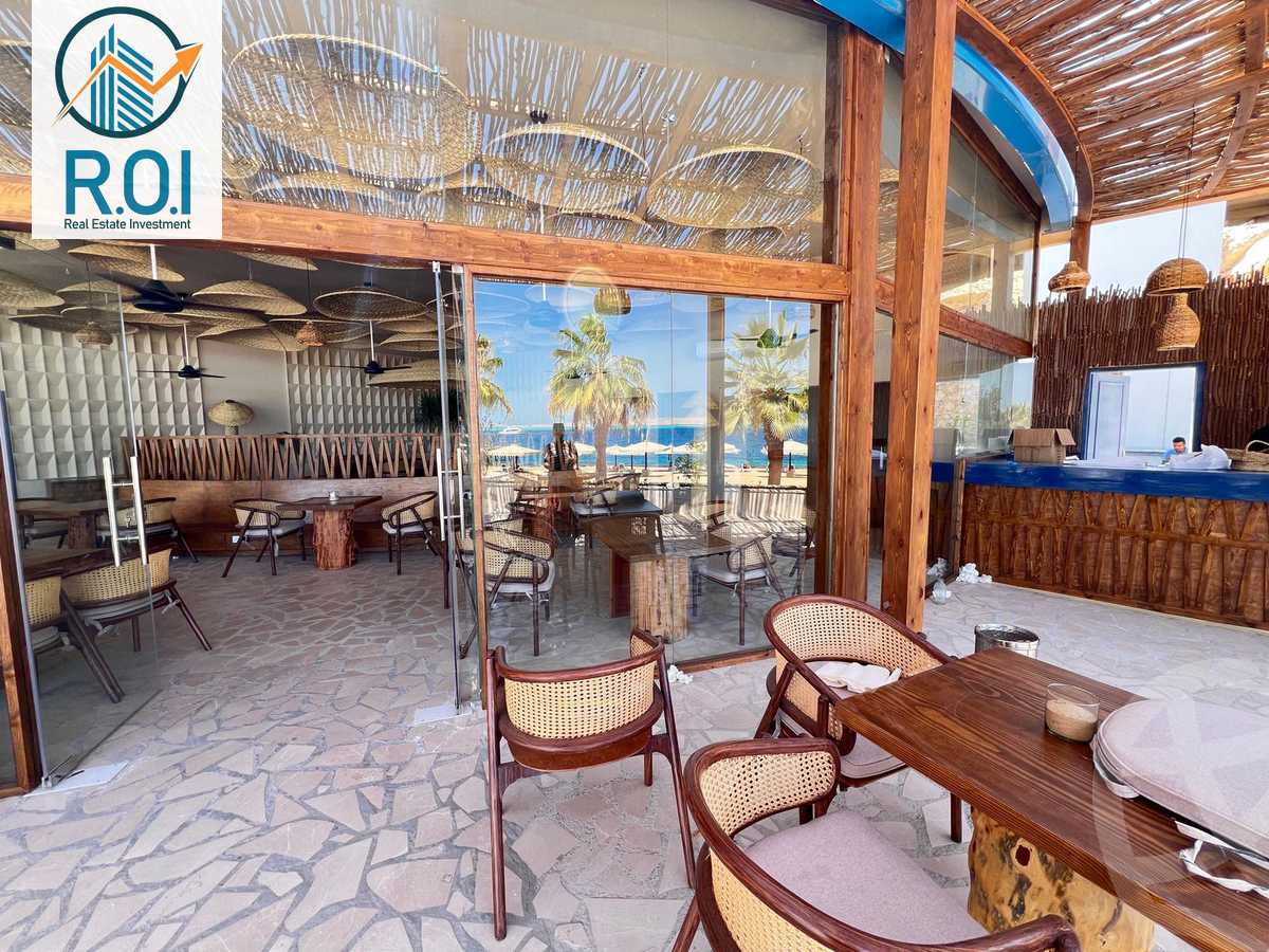 https://aqarmap.com.eg/en/listing/6235181-for-sale-red-sea-hurghada-resorts-beach-of-the-view