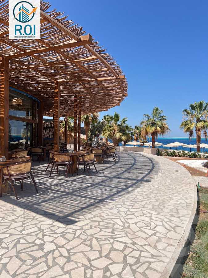 https://aqarmap.com.eg/en/listing/6235181-for-sale-red-sea-hurghada-resorts-beach-of-the-view