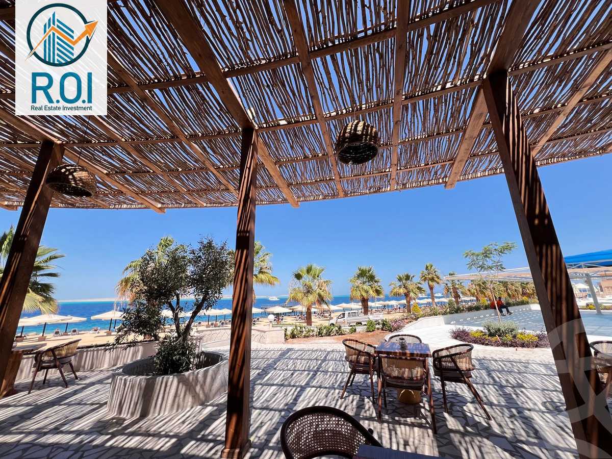 https://aqarmap.com.eg/en/listing/6235181-for-sale-red-sea-hurghada-resorts-beach-of-the-view