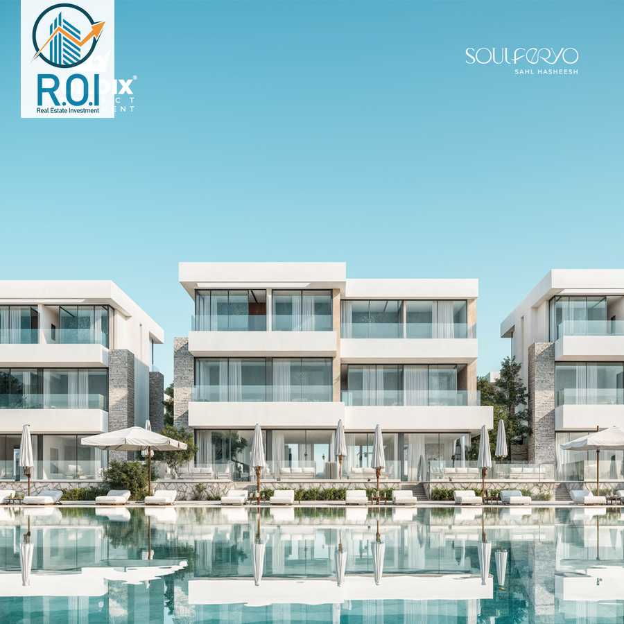 https://aqarmap.com.eg/ar/listing/6256550-for-sale-red-sea-sahl-hasheesh-other-neighborhoods-in-sahl-hasheesh