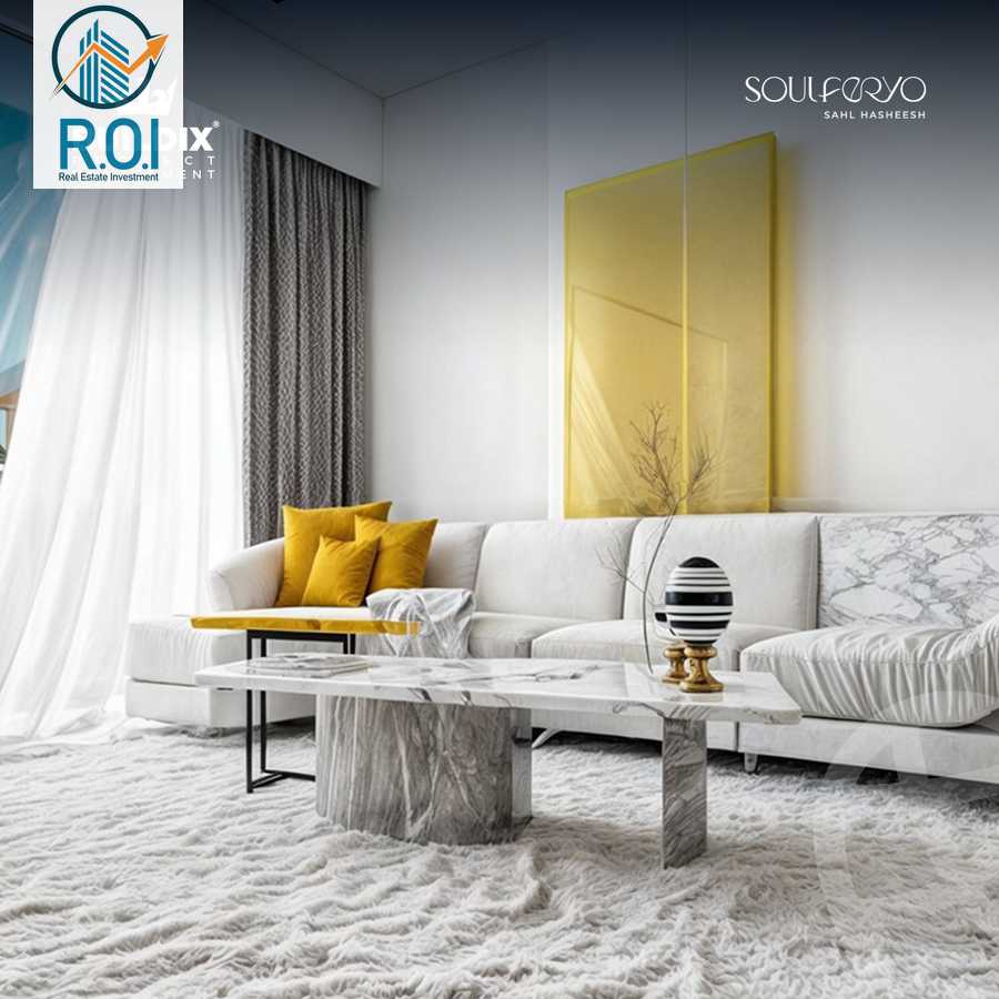 https://aqarmap.com.eg/ar/listing/6256550-for-sale-red-sea-sahl-hasheesh-other-neighborhoods-in-sahl-hasheesh