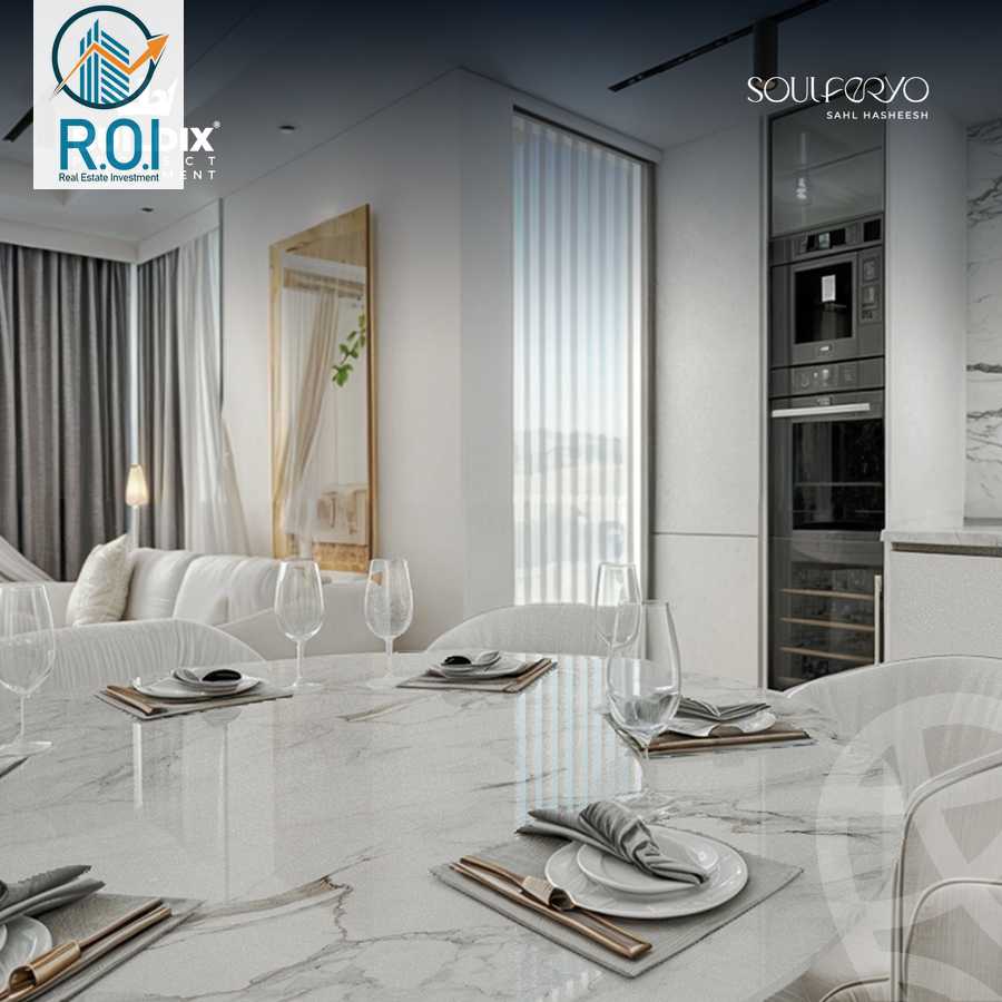 https://aqarmap.com.eg/ar/listing/6256550-for-sale-red-sea-sahl-hasheesh-other-neighborhoods-in-sahl-hasheesh