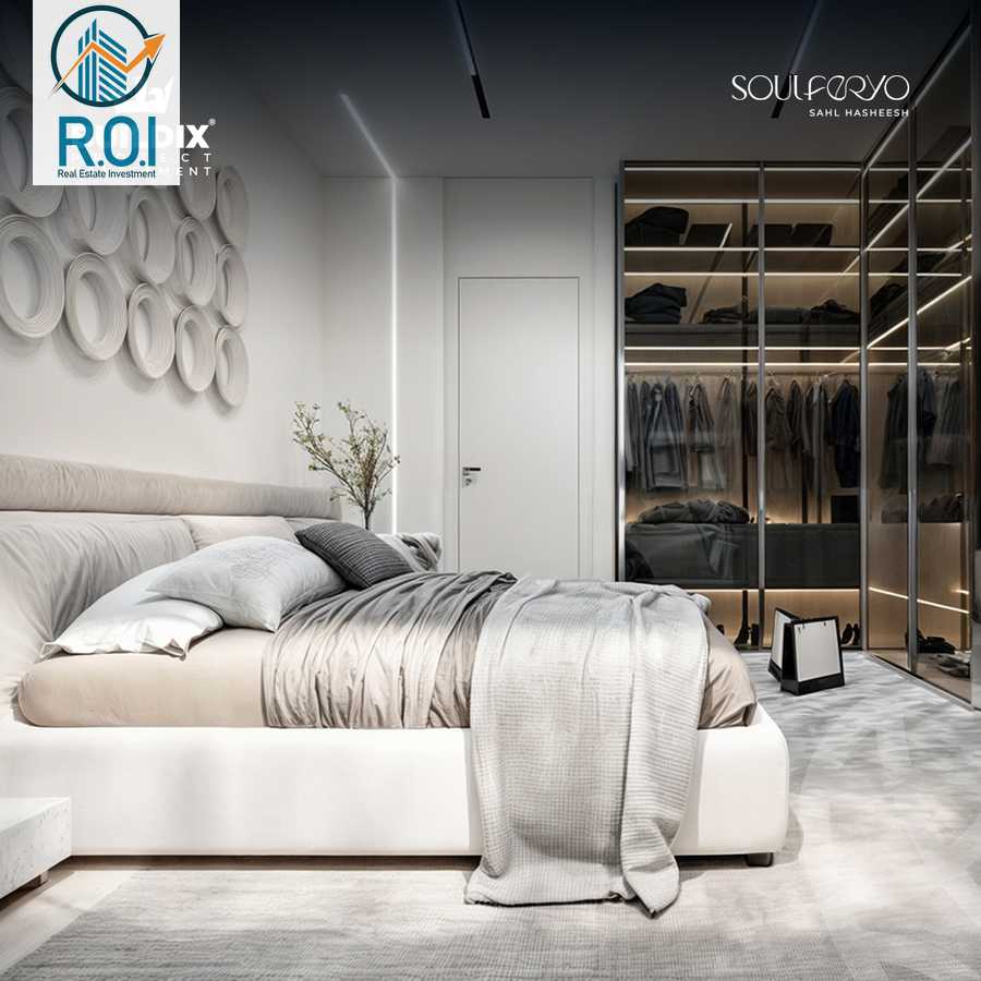 https://aqarmap.com.eg/ar/listing/6256550-for-sale-red-sea-sahl-hasheesh-other-neighborhoods-in-sahl-hasheesh