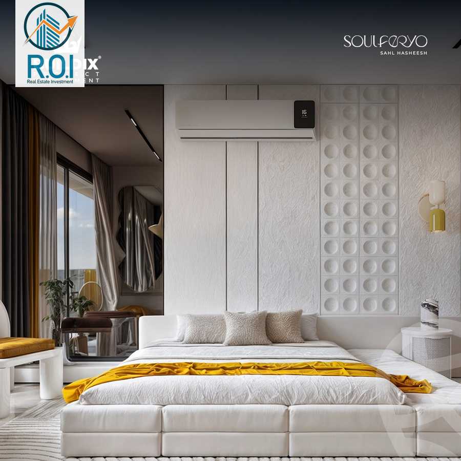 https://aqarmap.com.eg/ar/listing/6256550-for-sale-red-sea-sahl-hasheesh-other-neighborhoods-in-sahl-hasheesh