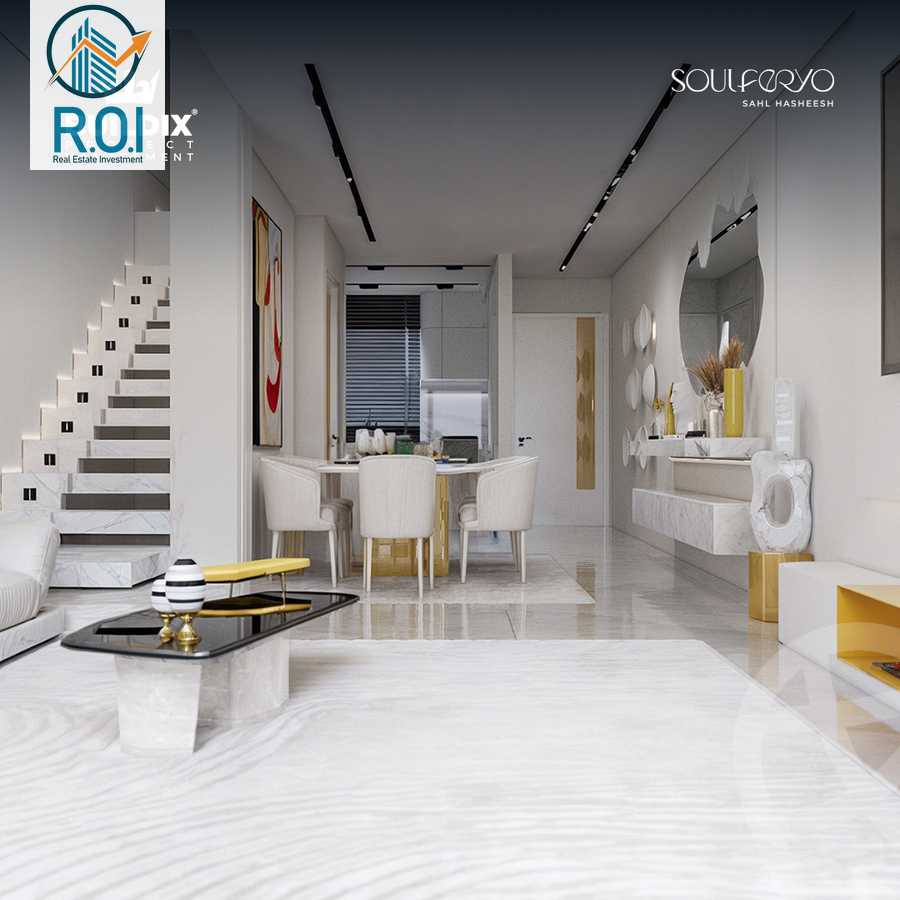 https://aqarmap.com.eg/ar/listing/6256550-for-sale-red-sea-sahl-hasheesh-other-neighborhoods-in-sahl-hasheesh