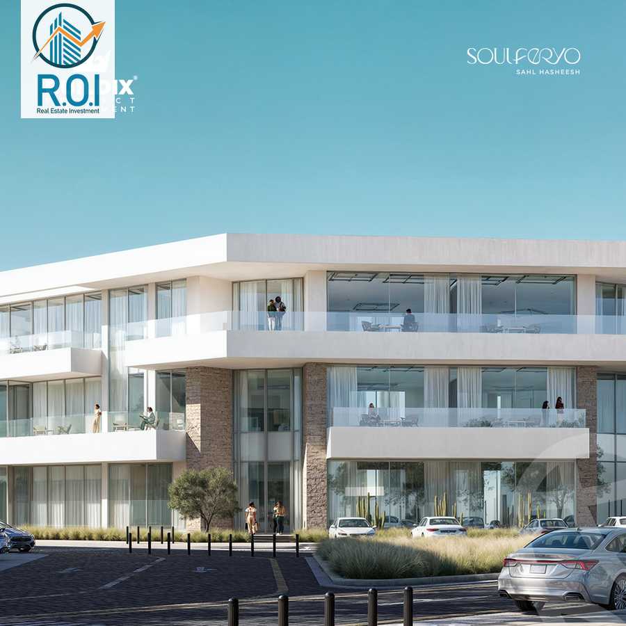 https://aqarmap.com.eg/ar/listing/6256550-for-sale-red-sea-sahl-hasheesh-other-neighborhoods-in-sahl-hasheesh