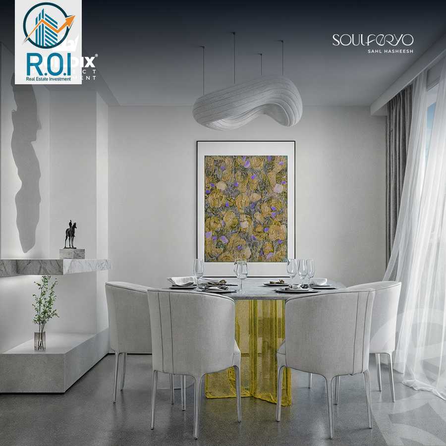 https://aqarmap.com.eg/ar/listing/6256550-for-sale-red-sea-sahl-hasheesh-other-neighborhoods-in-sahl-hasheesh