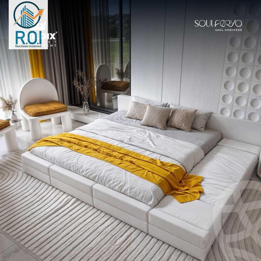 https://aqarmap.com.eg/ar/listing/6256550-for-sale-red-sea-sahl-hasheesh-other-neighborhoods-in-sahl-hasheesh