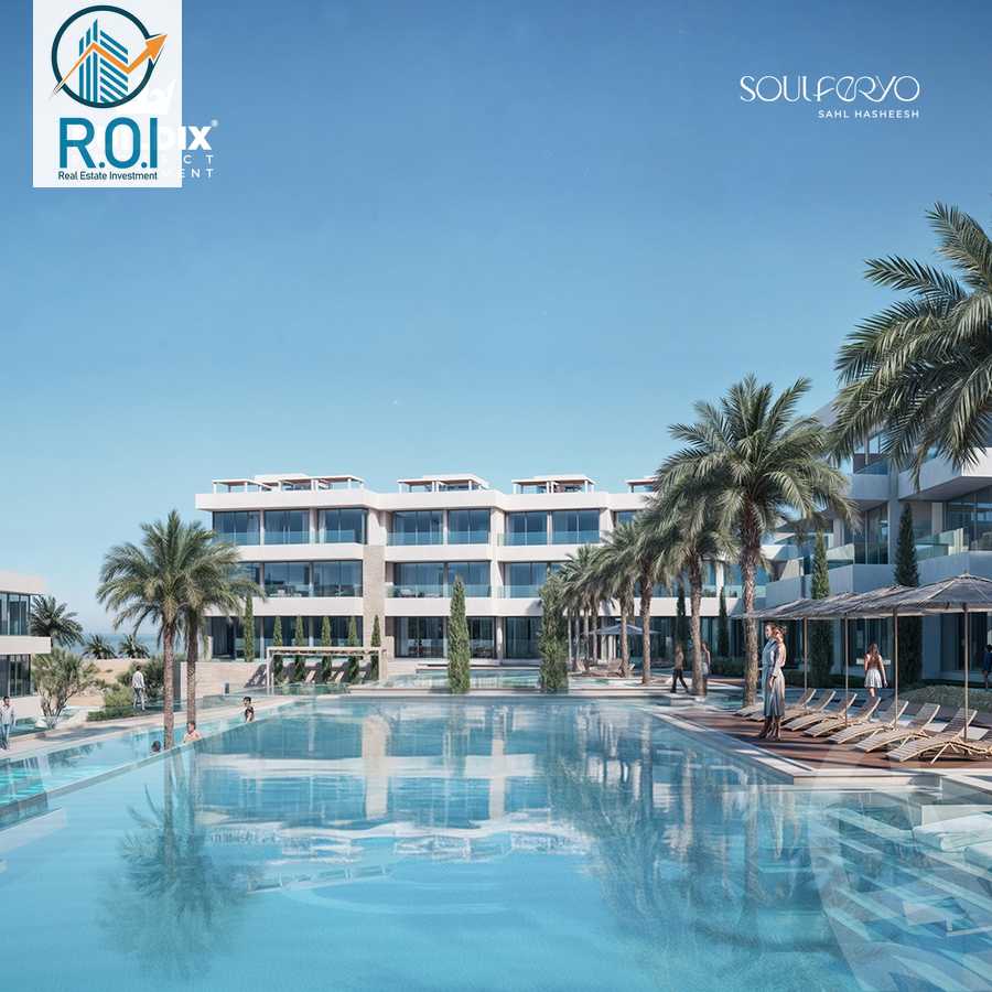 https://aqarmap.com.eg/ar/listing/6256550-for-sale-red-sea-sahl-hasheesh-other-neighborhoods-in-sahl-hasheesh