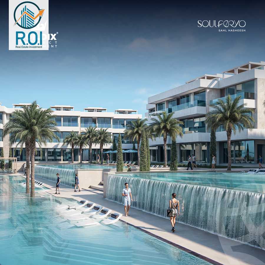 https://aqarmap.com.eg/ar/listing/6256550-for-sale-red-sea-sahl-hasheesh-other-neighborhoods-in-sahl-hasheesh