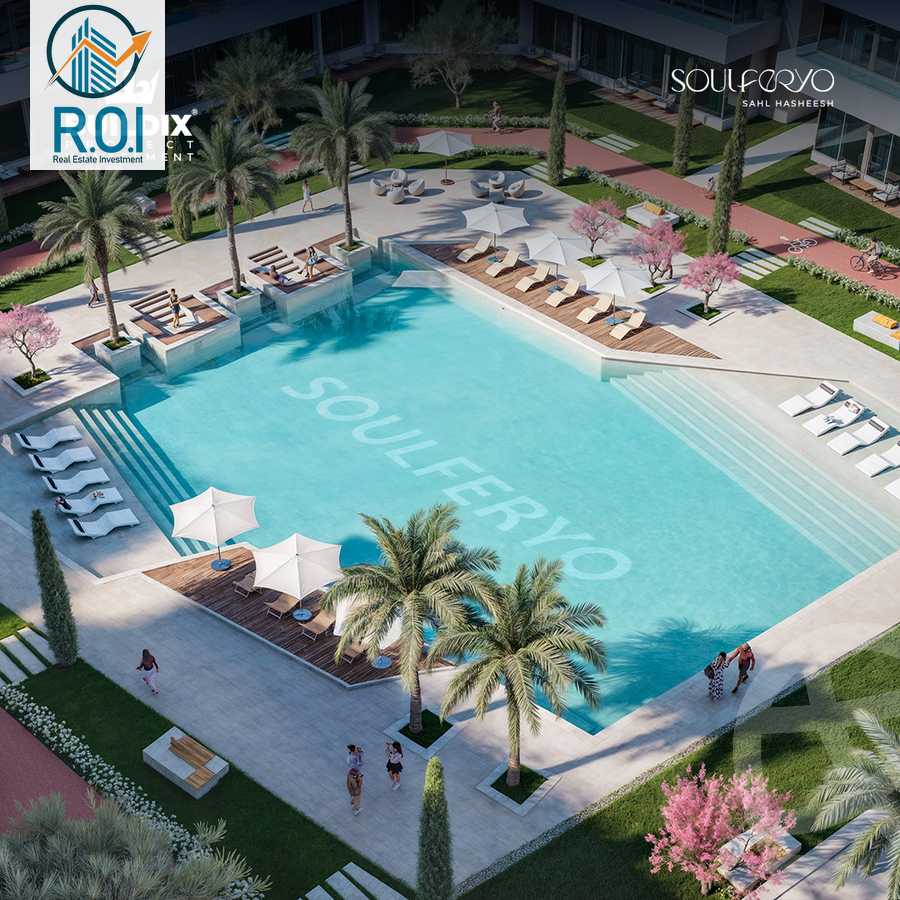 https://aqarmap.com.eg/ar/listing/6256550-for-sale-red-sea-sahl-hasheesh-other-neighborhoods-in-sahl-hasheesh
