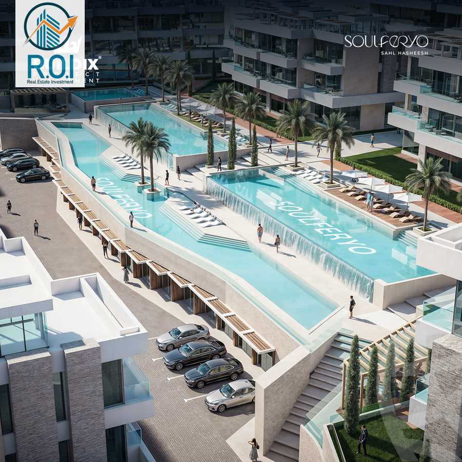 https://aqarmap.com.eg/ar/listing/6256550-for-sale-red-sea-sahl-hasheesh-other-neighborhoods-in-sahl-hasheesh