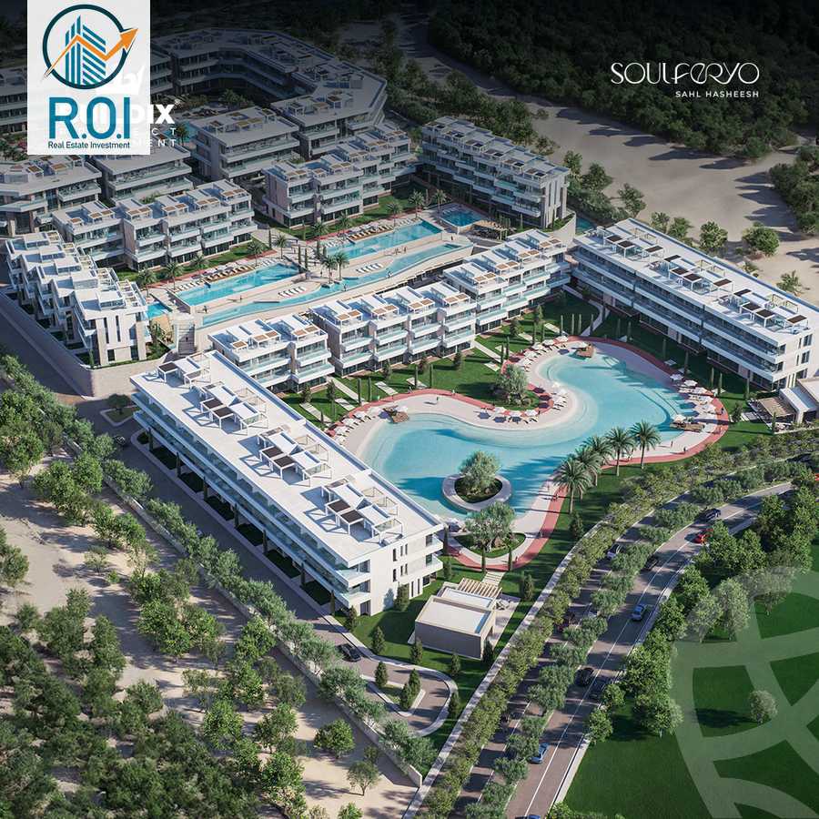 https://aqarmap.com.eg/ar/listing/6256550-for-sale-red-sea-sahl-hasheesh-other-neighborhoods-in-sahl-hasheesh