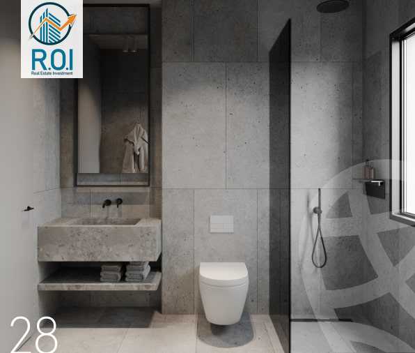 https://aqarmap.com.eg/en/listing/6256767-for-sale-red-sea-hurghada-resorts-arc-of-soma-resort-soma-bay