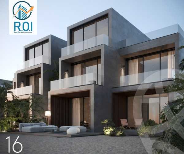 https://aqarmap.com.eg/en/listing/6256767-for-sale-red-sea-hurghada-resorts-arc-of-soma-resort-soma-bay
