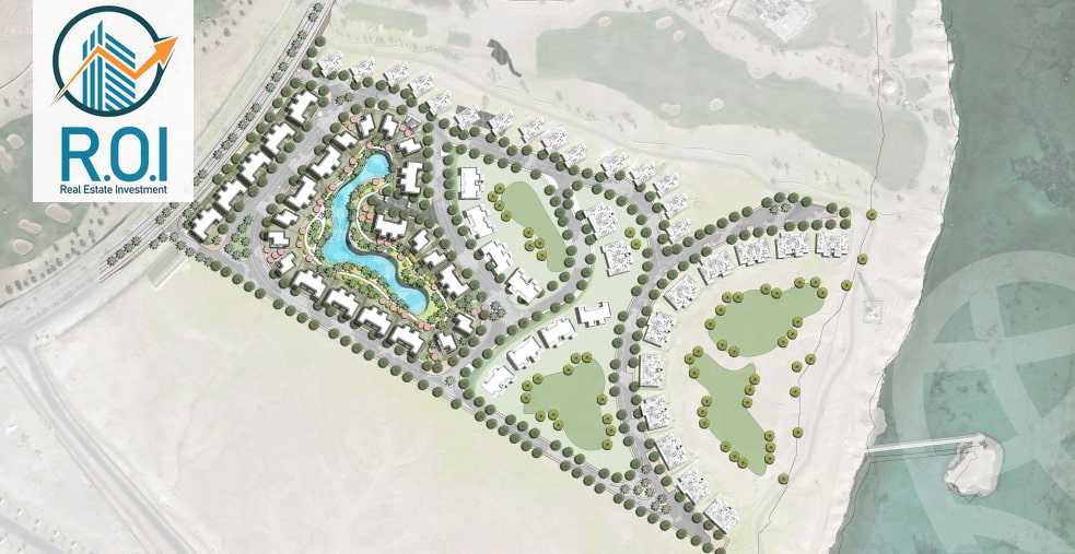 https://aqarmap.com.eg/en/listing/6256767-for-sale-red-sea-hurghada-resorts-arc-of-soma-resort-soma-bay