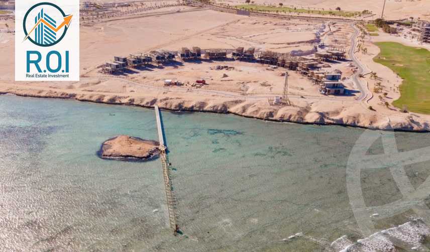 https://aqarmap.com.eg/en/listing/6256767-for-sale-red-sea-hurghada-resorts-arc-of-soma-resort-soma-bay