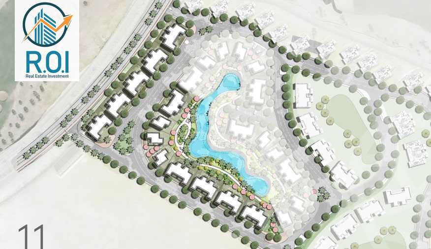 https://aqarmap.com.eg/en/listing/6256767-for-sale-red-sea-hurghada-resorts-arc-of-soma-resort-soma-bay