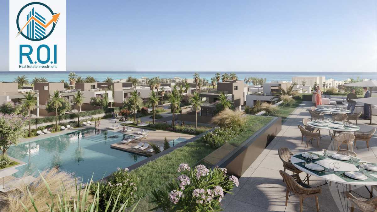https://aqarmap.com.eg/en/listing/6286360-for-sale-red-sea-sahl-hasheesh-il-bayou-tld