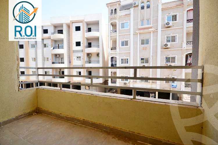 https://aqarmap.com.eg/ar/listing/6289666-for-sale-red-sea-hy-lkwthr