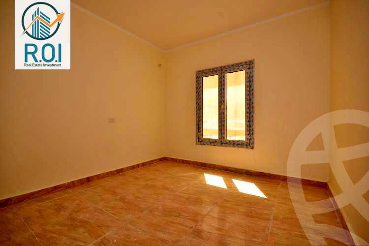 https://aqarmap.com.eg/ar/listing/6289666-for-sale-red-sea-hy-lkwthr