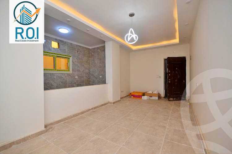 https://aqarmap.com.eg/ar/listing/6289666-for-sale-red-sea-hy-lkwthr