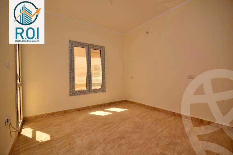 https://aqarmap.com.eg/ar/listing/6289666-for-sale-red-sea-hy-lkwthr