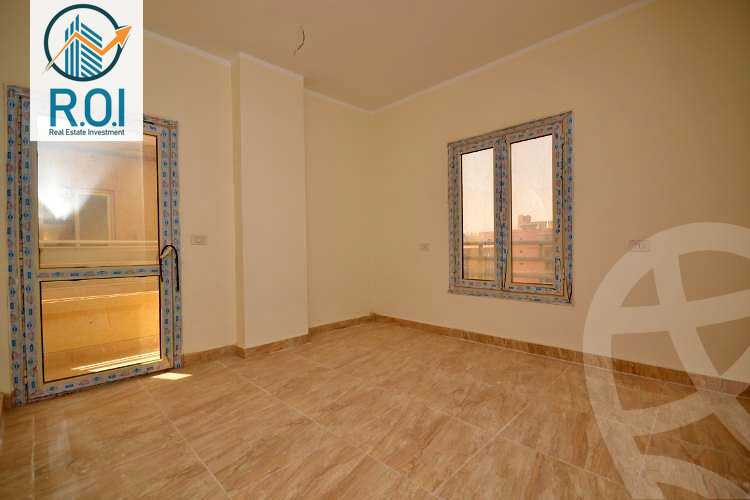 https://aqarmap.com.eg/ar/listing/6289666-for-sale-red-sea-hy-lkwthr