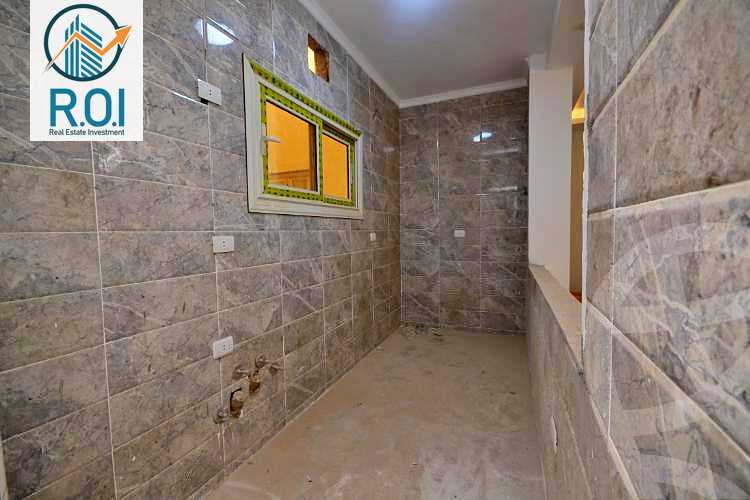 https://aqarmap.com.eg/ar/listing/6289666-for-sale-red-sea-hy-lkwthr