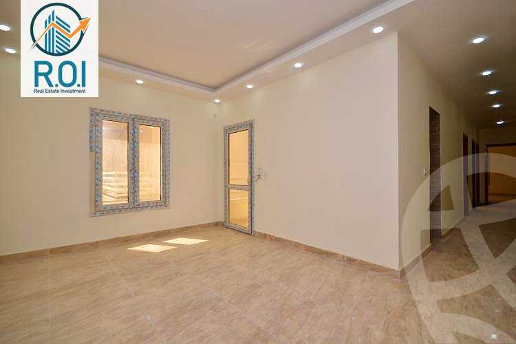 https://aqarmap.com.eg/ar/listing/6289666-for-sale-red-sea-hy-lkwthr