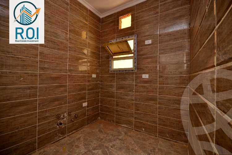 https://aqarmap.com.eg/ar/listing/6289666-for-sale-red-sea-hy-lkwthr