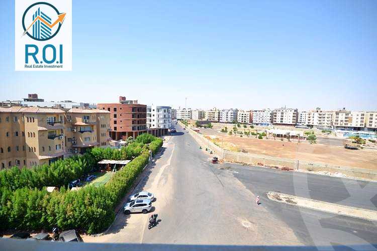 https://aqarmap.com.eg/ar/listing/6289666-for-sale-red-sea-hy-lkwthr