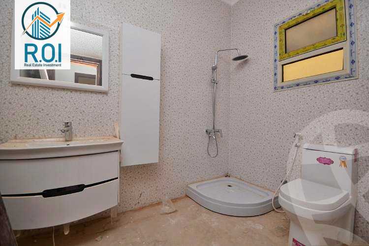 https://aqarmap.com.eg/ar/listing/6289666-for-sale-red-sea-hy-lkwthr