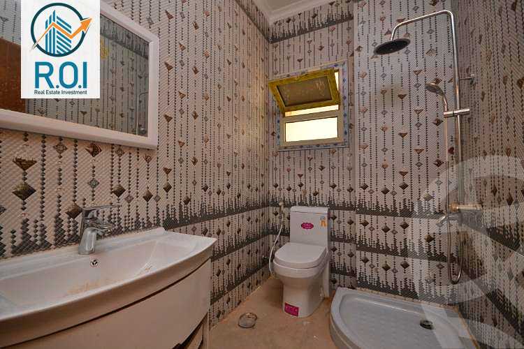 https://aqarmap.com.eg/ar/listing/6289666-for-sale-red-sea-hy-lkwthr