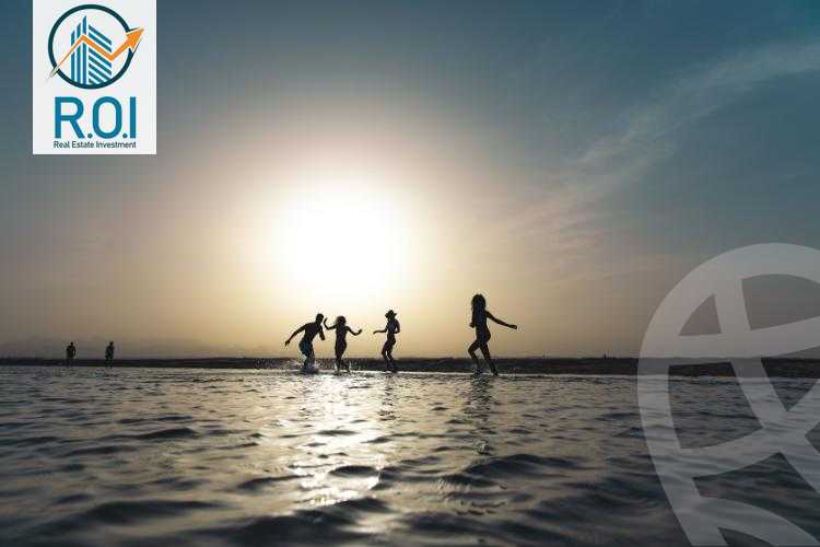 https://aqarmap.com.eg/en/listing/6295776-for-sale-red-sea-hurghada-city-soma-bay