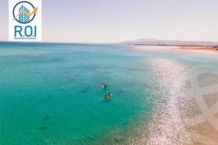 https://aqarmap.com.eg/en/listing/6295776-for-sale-red-sea-hurghada-city-soma-bay