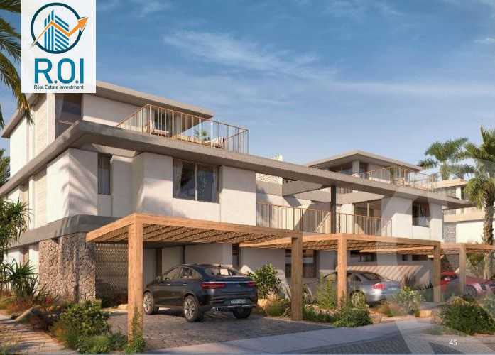 https://aqarmap.com.eg/en/listing/6295776-for-sale-red-sea-hurghada-city-soma-bay
