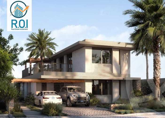 https://aqarmap.com.eg/en/listing/6295776-for-sale-red-sea-hurghada-city-soma-bay