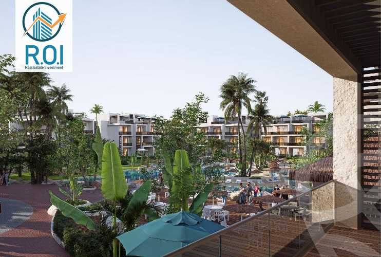 https://aqarmap.com.eg/en/listing/6303522-for-sale-red-sea-hurghada-resorts-mjwysh