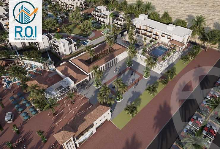 https://aqarmap.com.eg/en/listing/6303522-for-sale-red-sea-hurghada-resorts-mjwysh