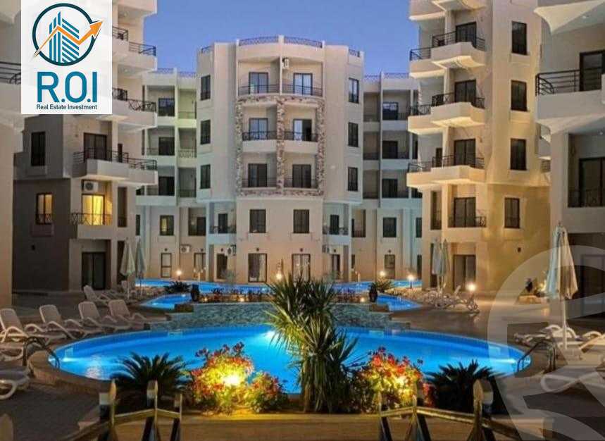 https://aqarmap.com.eg/en/listing/6331476-for-sale-red-sea-hurghada-resorts-aqua-infinity-resort-rivermead-global