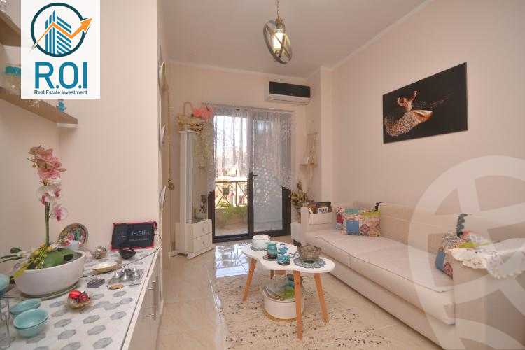 https://aqarmap.com.eg/en/listing/6331476-for-sale-red-sea-hurghada-resorts-aqua-infinity-resort-rivermead-global