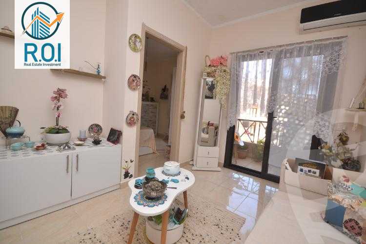 https://aqarmap.com.eg/en/listing/6331476-for-sale-red-sea-hurghada-resorts-aqua-infinity-resort-rivermead-global