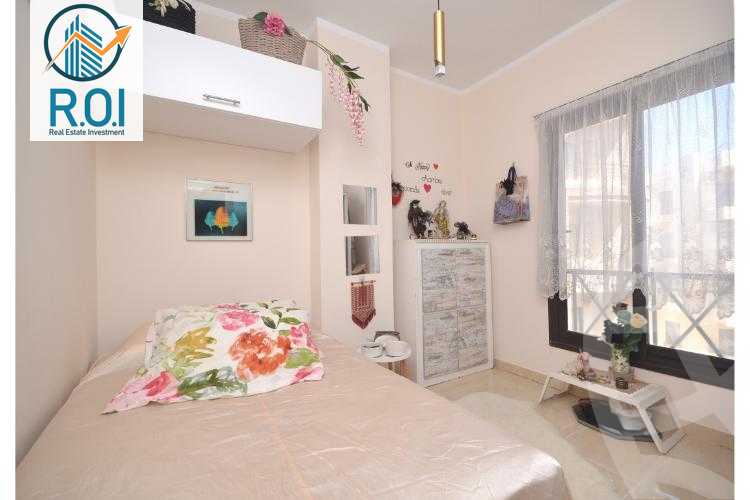 https://aqarmap.com.eg/en/listing/6331476-for-sale-red-sea-hurghada-resorts-aqua-infinity-resort-rivermead-global