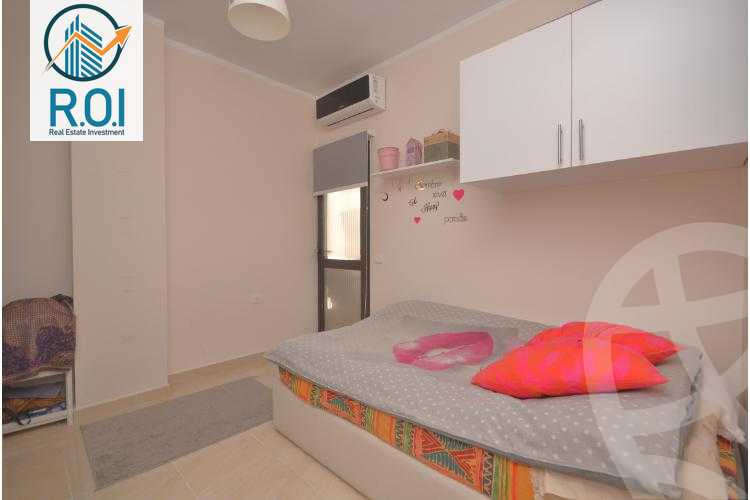 https://aqarmap.com.eg/en/listing/6331476-for-sale-red-sea-hurghada-resorts-aqua-infinity-resort-rivermead-global