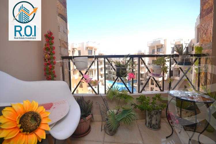 https://aqarmap.com.eg/en/listing/6331476-for-sale-red-sea-hurghada-resorts-aqua-infinity-resort-rivermead-global