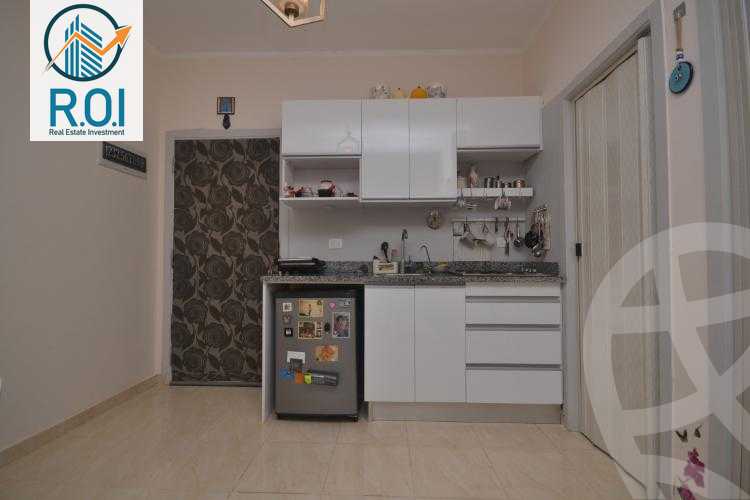 https://aqarmap.com.eg/en/listing/6331476-for-sale-red-sea-hurghada-resorts-aqua-infinity-resort-rivermead-global
