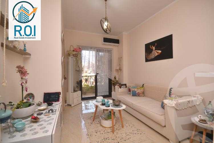 https://aqarmap.com.eg/en/listing/6331476-for-sale-red-sea-hurghada-resorts-aqua-infinity-resort-rivermead-global