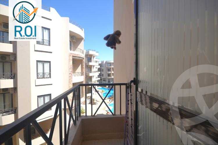 https://aqarmap.com.eg/en/listing/6331476-for-sale-red-sea-hurghada-resorts-aqua-infinity-resort-rivermead-global