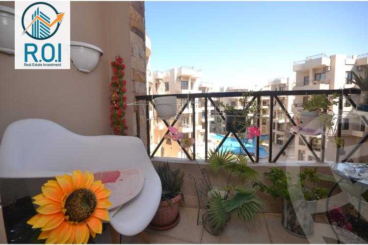 https://aqarmap.com.eg/en/listing/6331476-for-sale-red-sea-hurghada-resorts-aqua-infinity-resort-rivermead-global